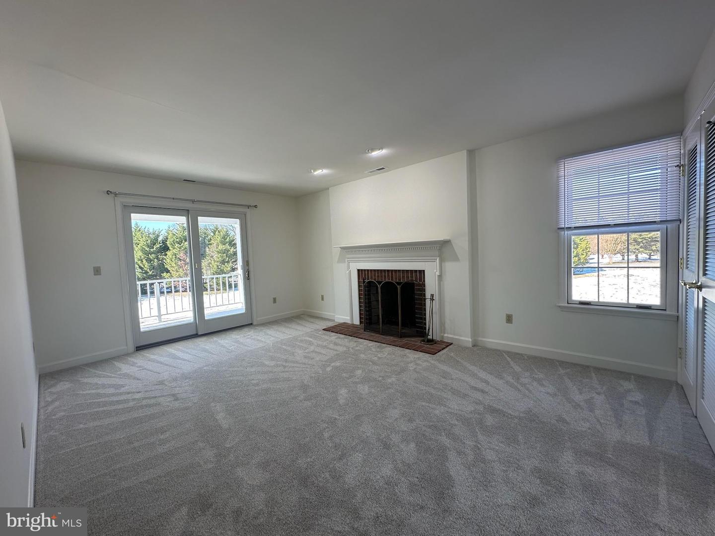 4311 Bonfield Rd E