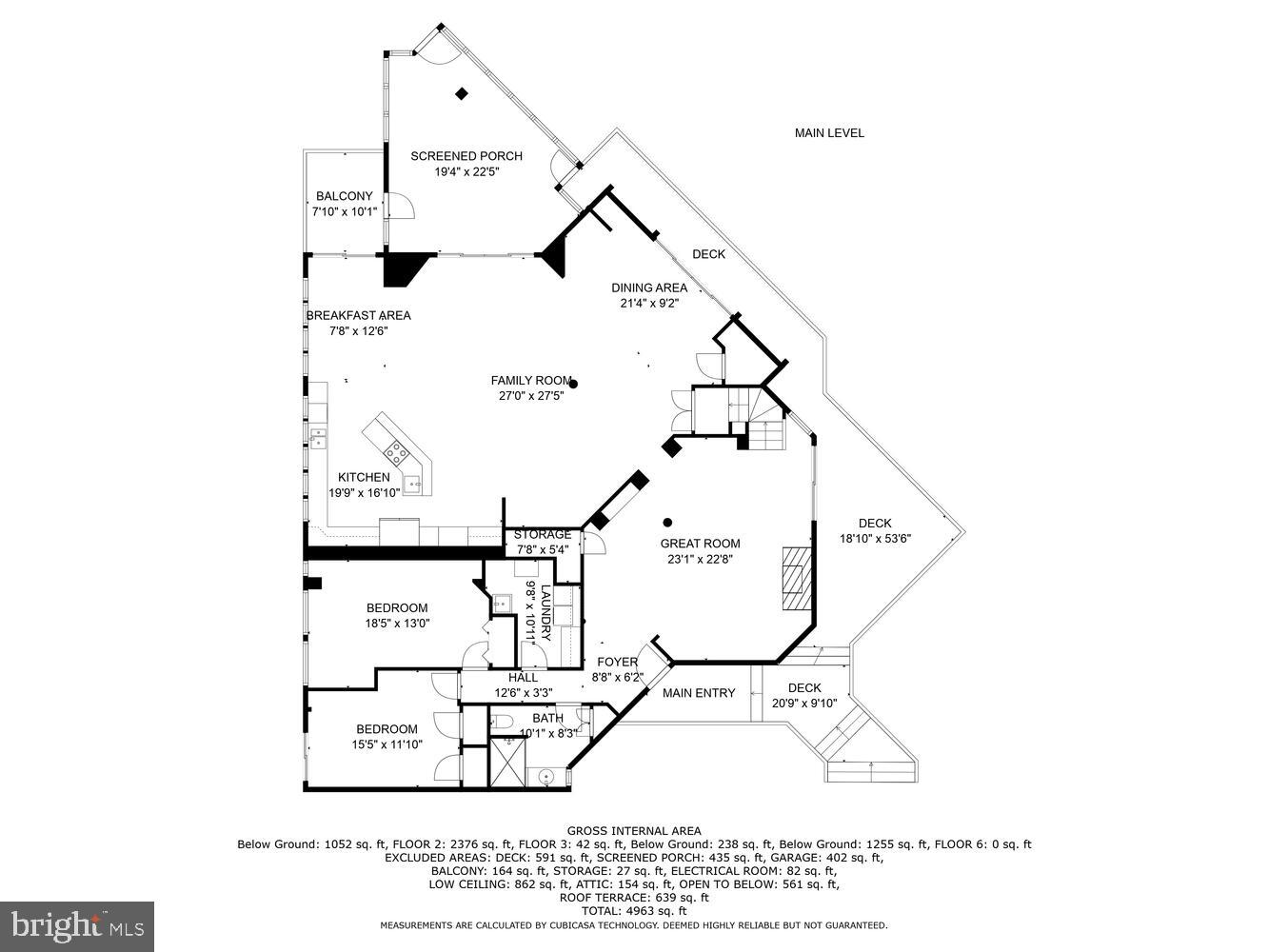 25181 Irish Creek Ct
