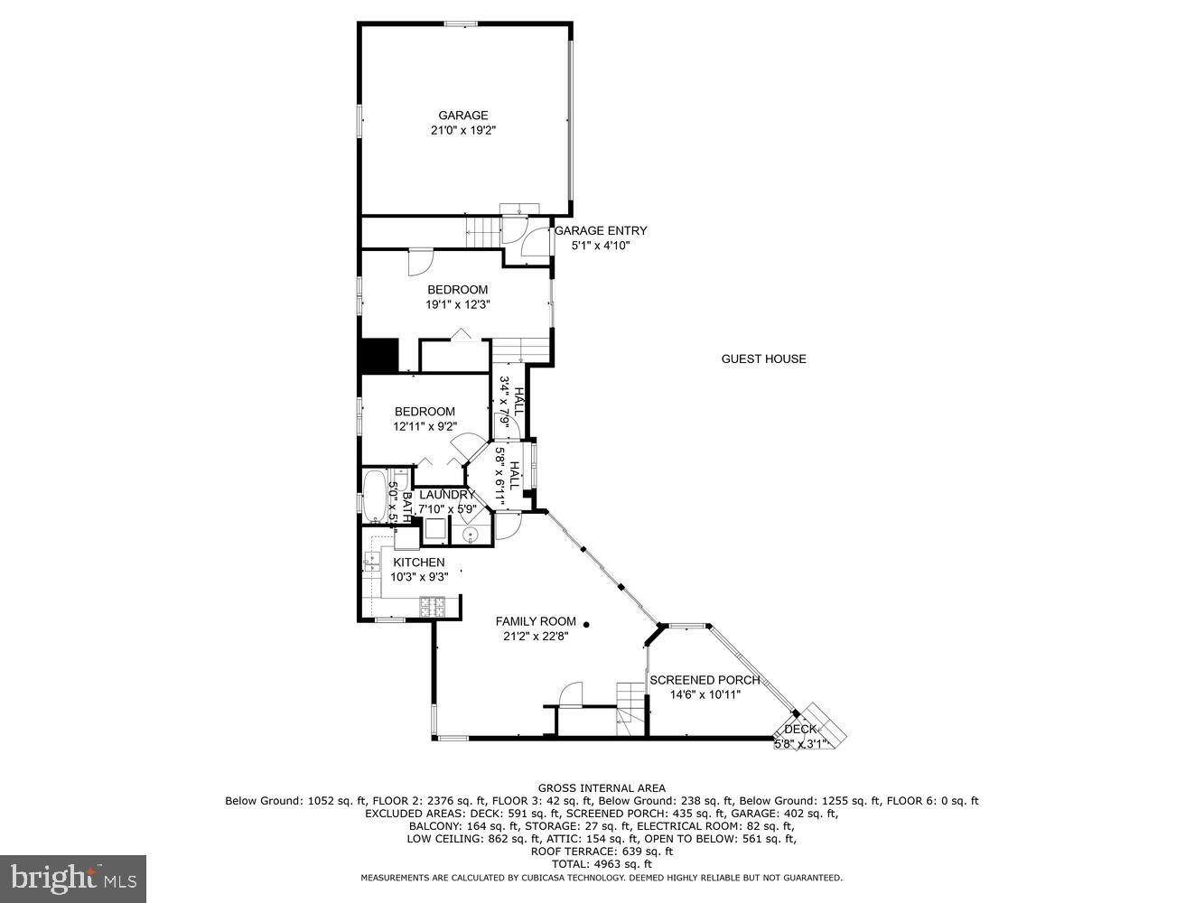 25181 Irish Creek Ct