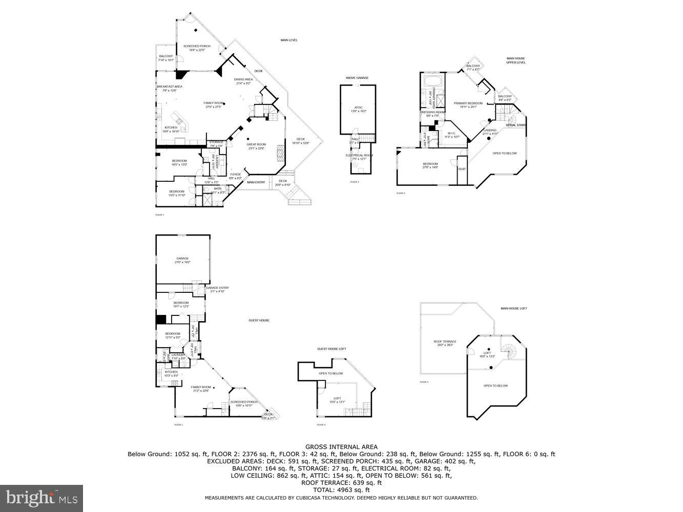 25181 Irish Creek Ct