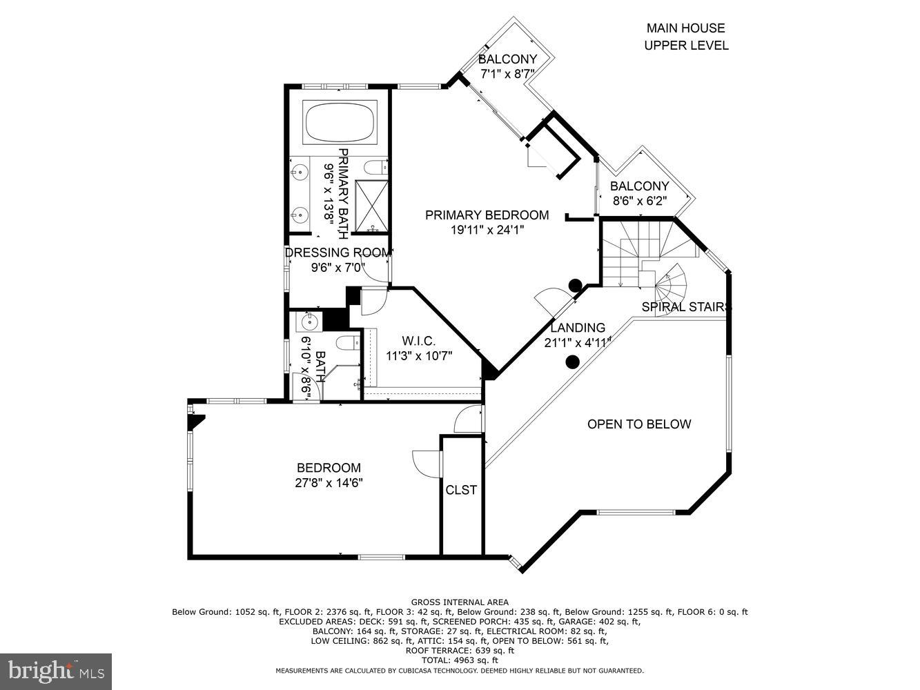 25181 Irish Creek Ct