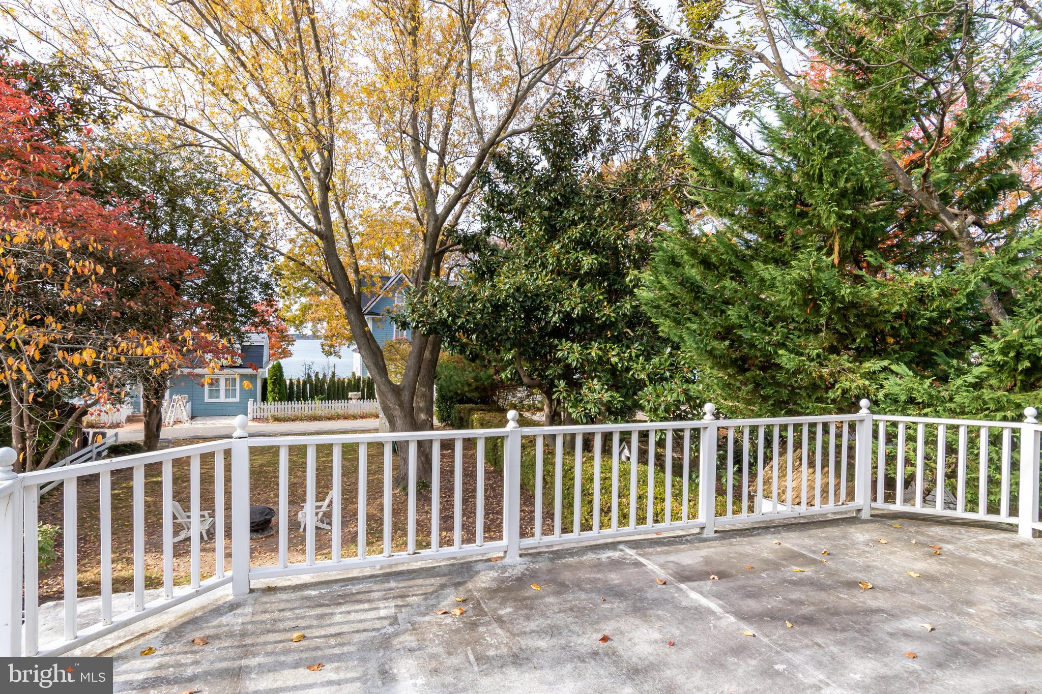 202 Tred Avon Ave