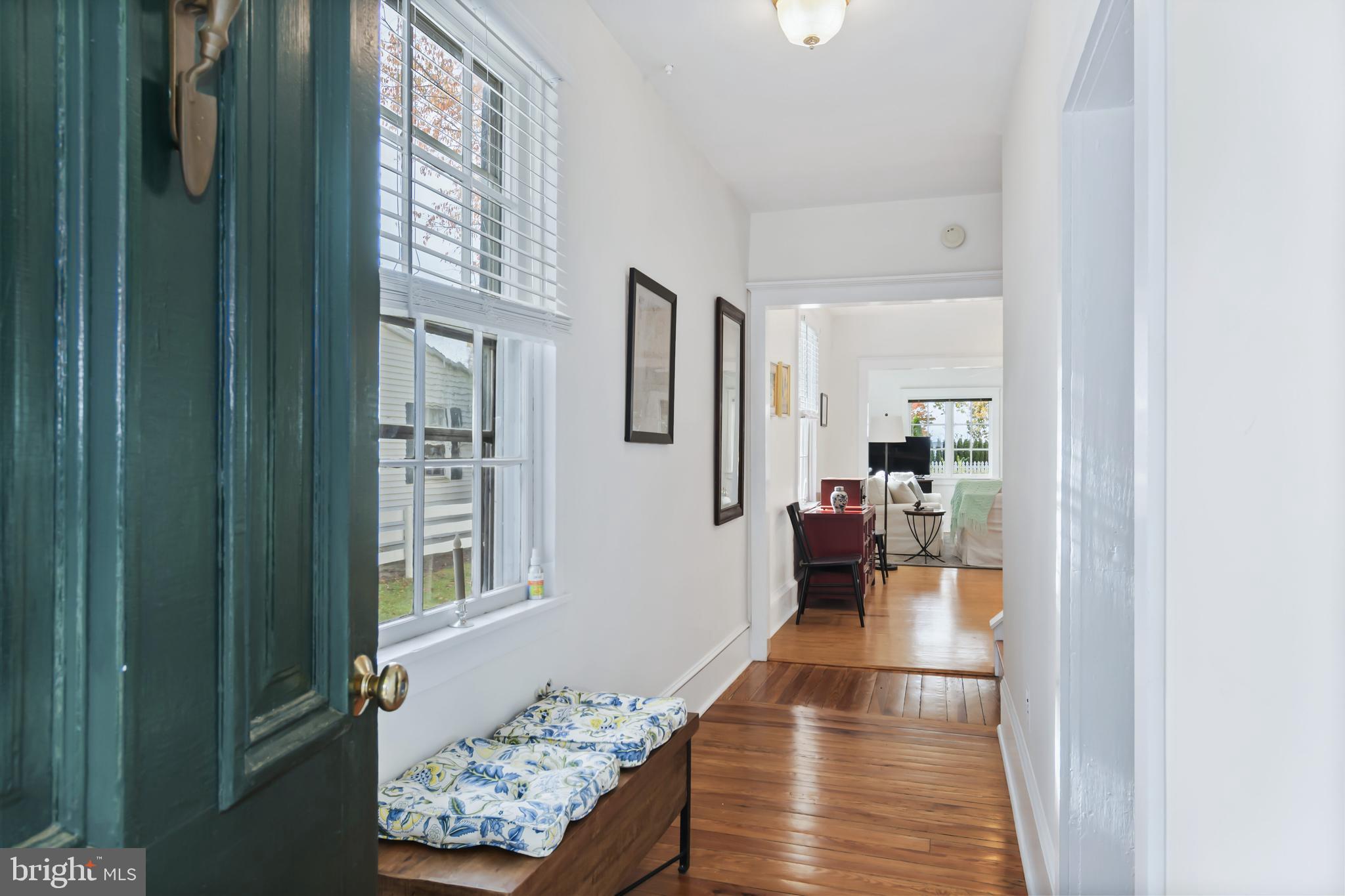 202 Tred Avon Ave