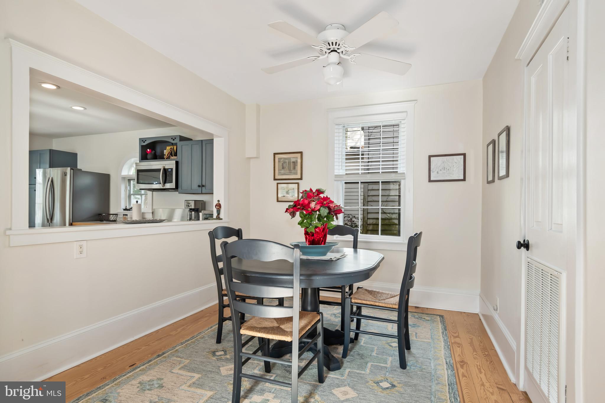 202 Tred Avon Ave