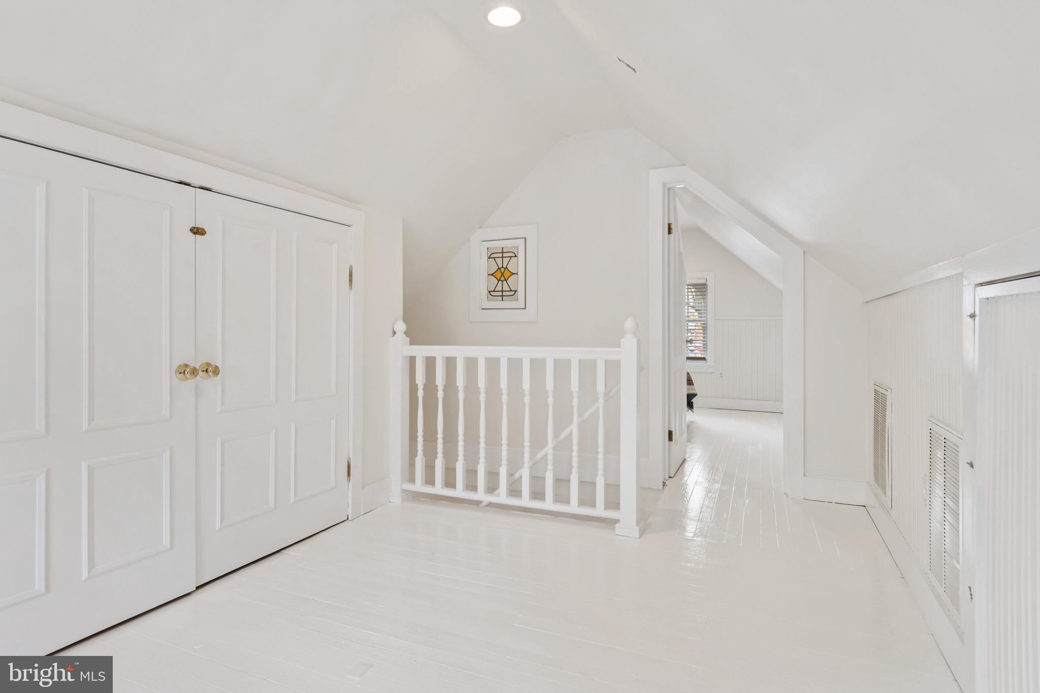 202 Tred Avon Ave