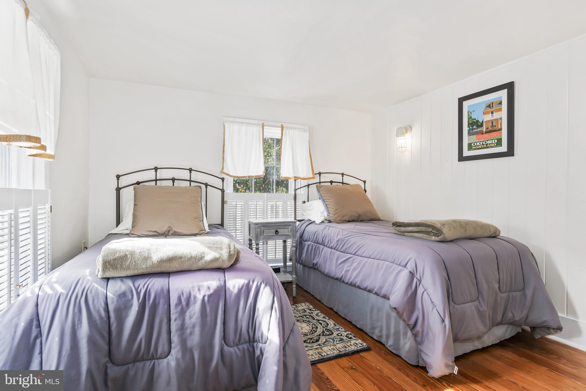 202 Tred Avon Ave
