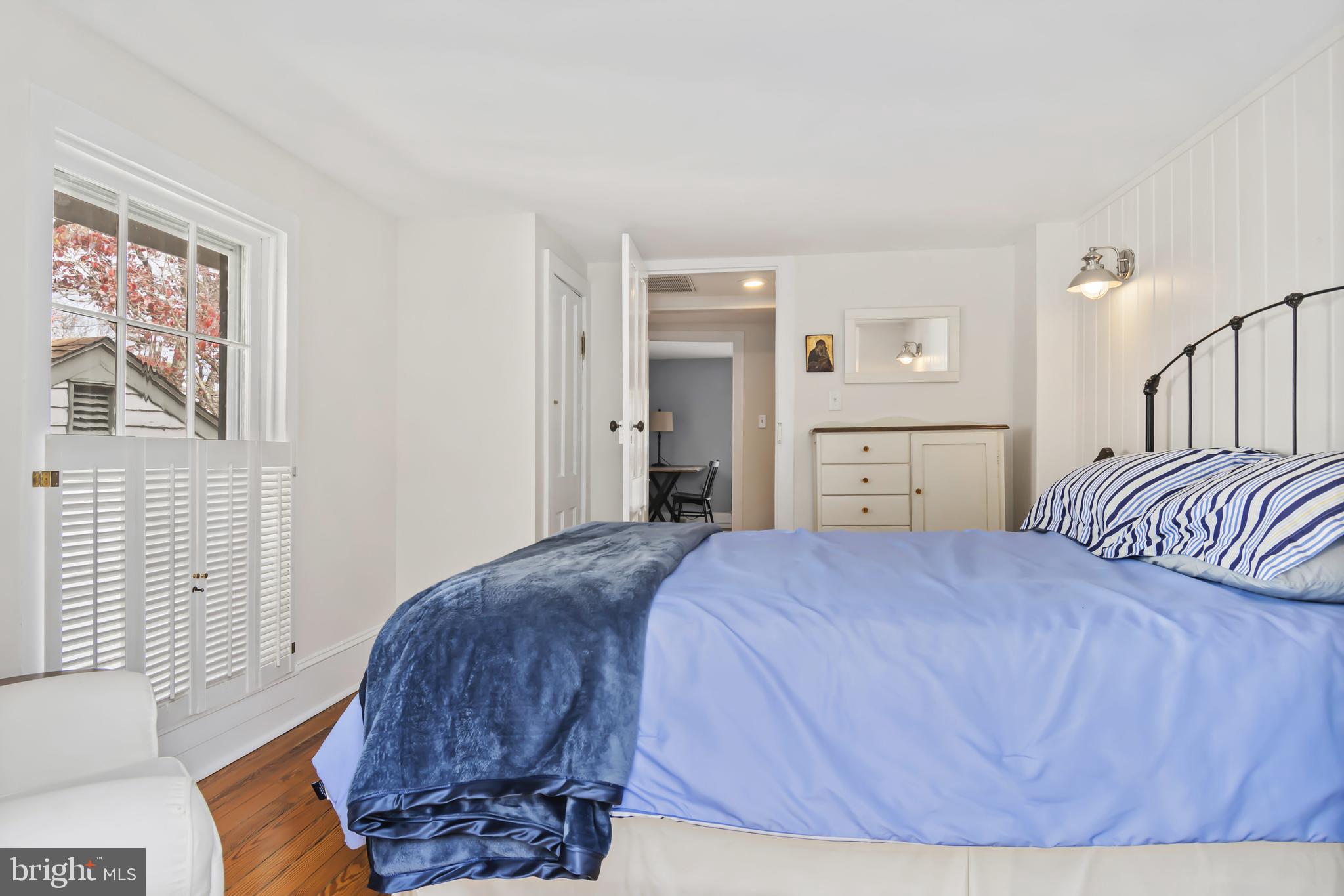 202 Tred Avon Ave
