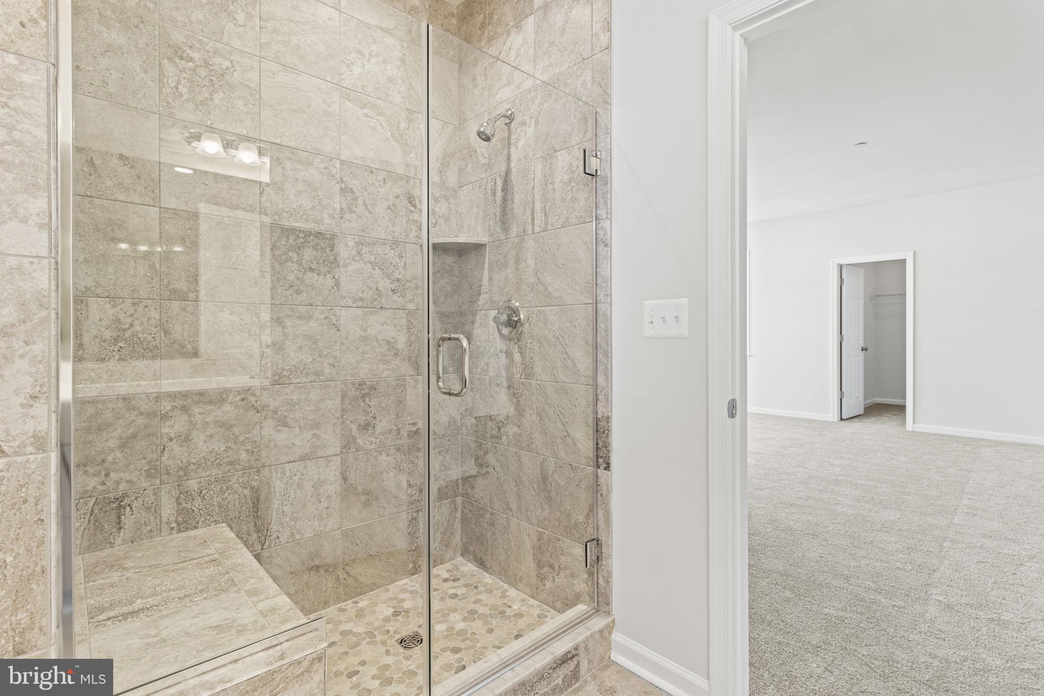 1465 Lake Ontario Dr