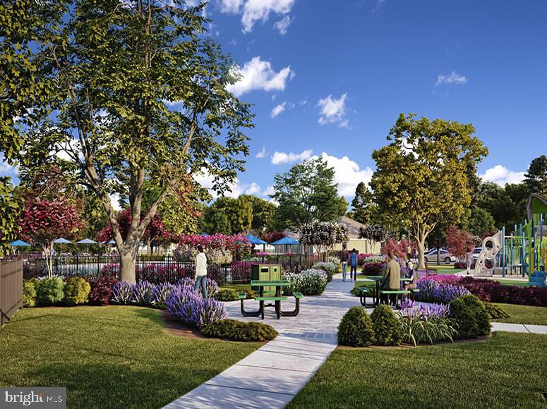 1465 Lake Ontario Dr