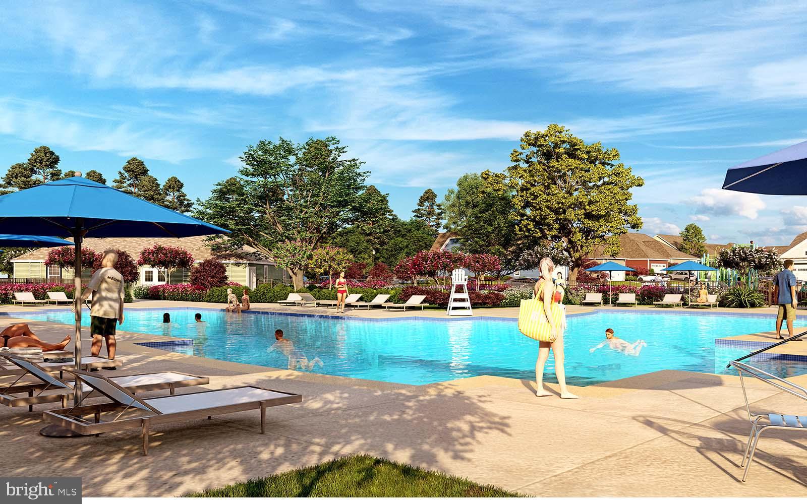 1465 Lake Ontario Dr