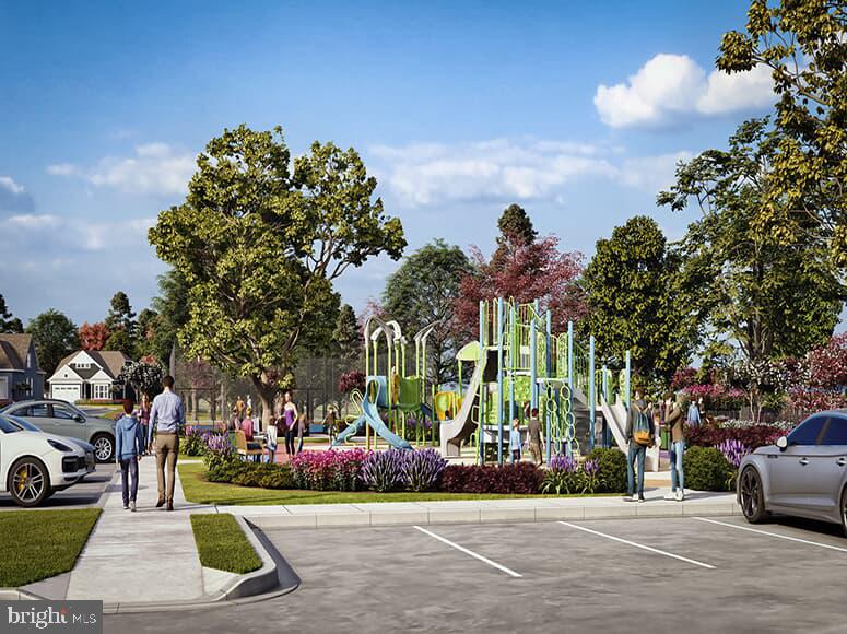 1465 Lake Ontario Dr