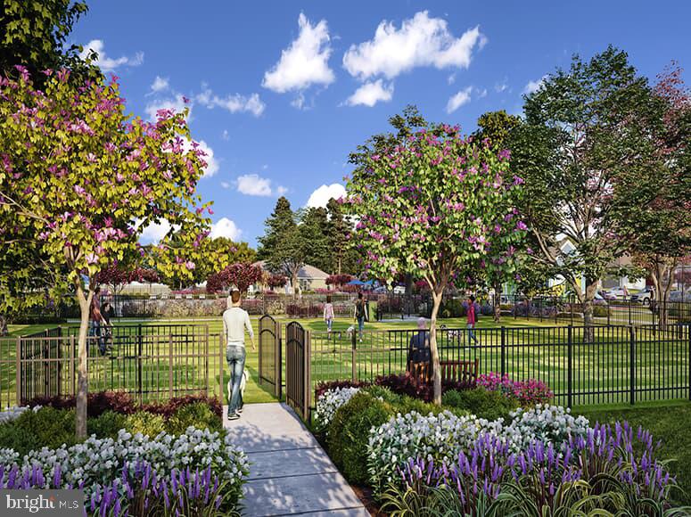 1465 Lake Ontario Dr