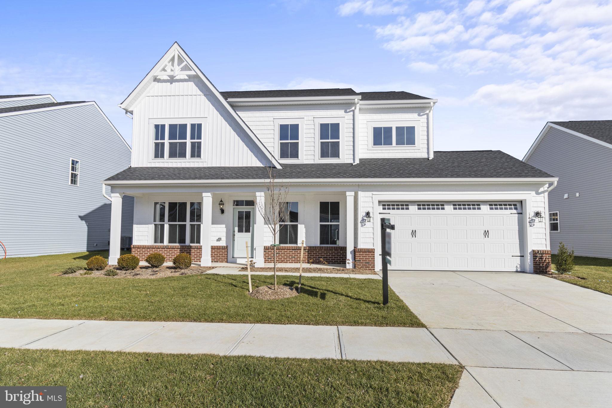 1465 Lake Ontario Dr