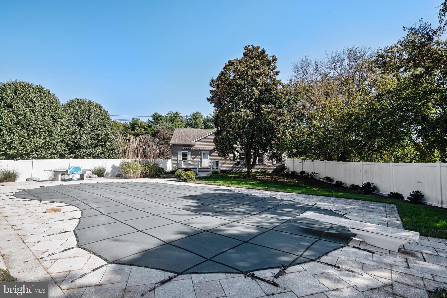 1015 N Washington St