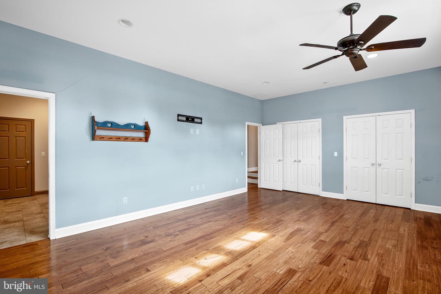 1015 N Washington St