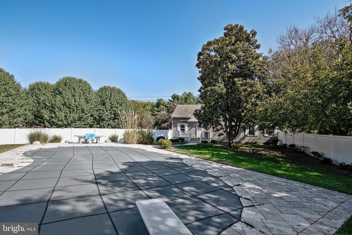 1015 N Washington St