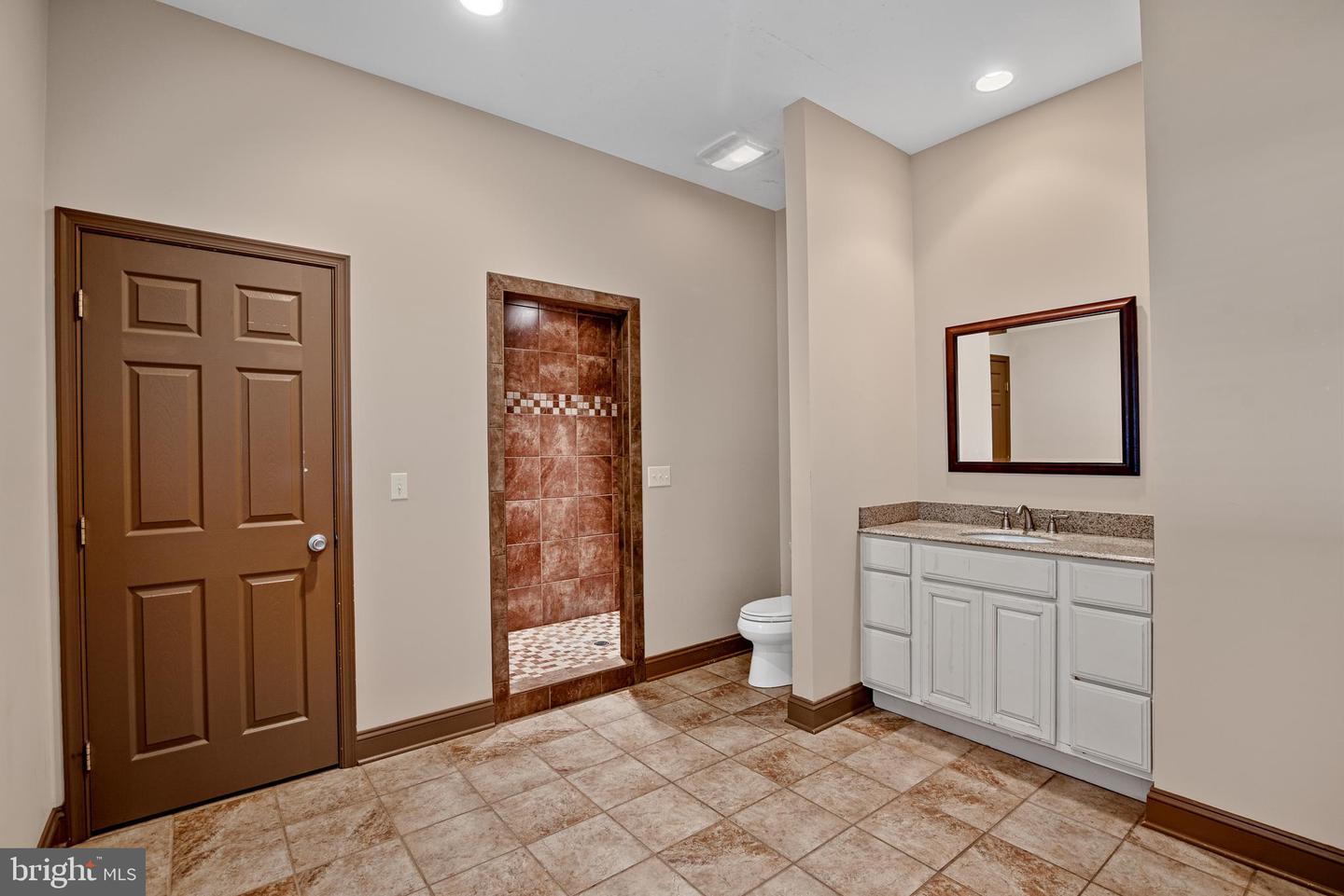 1015 N Washington St