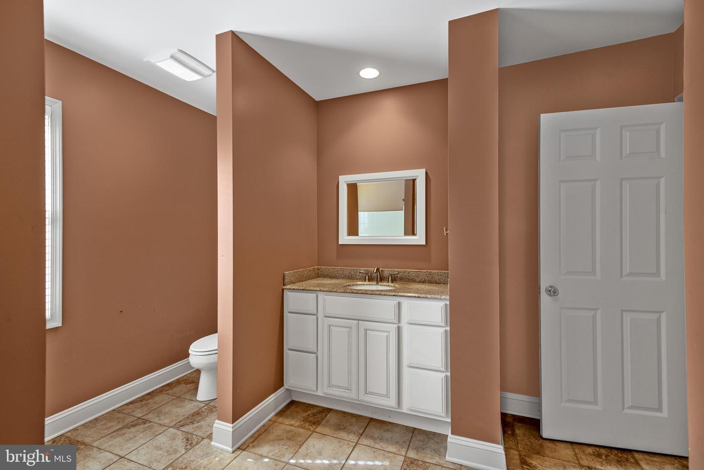 1015 N Washington St