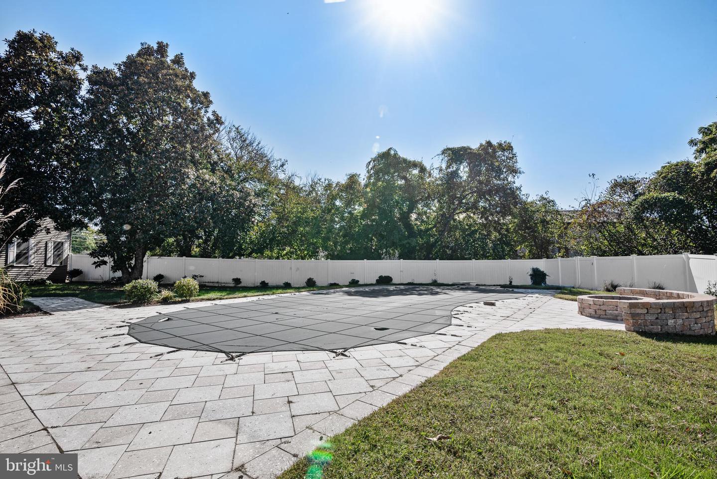 1015 N Washington St