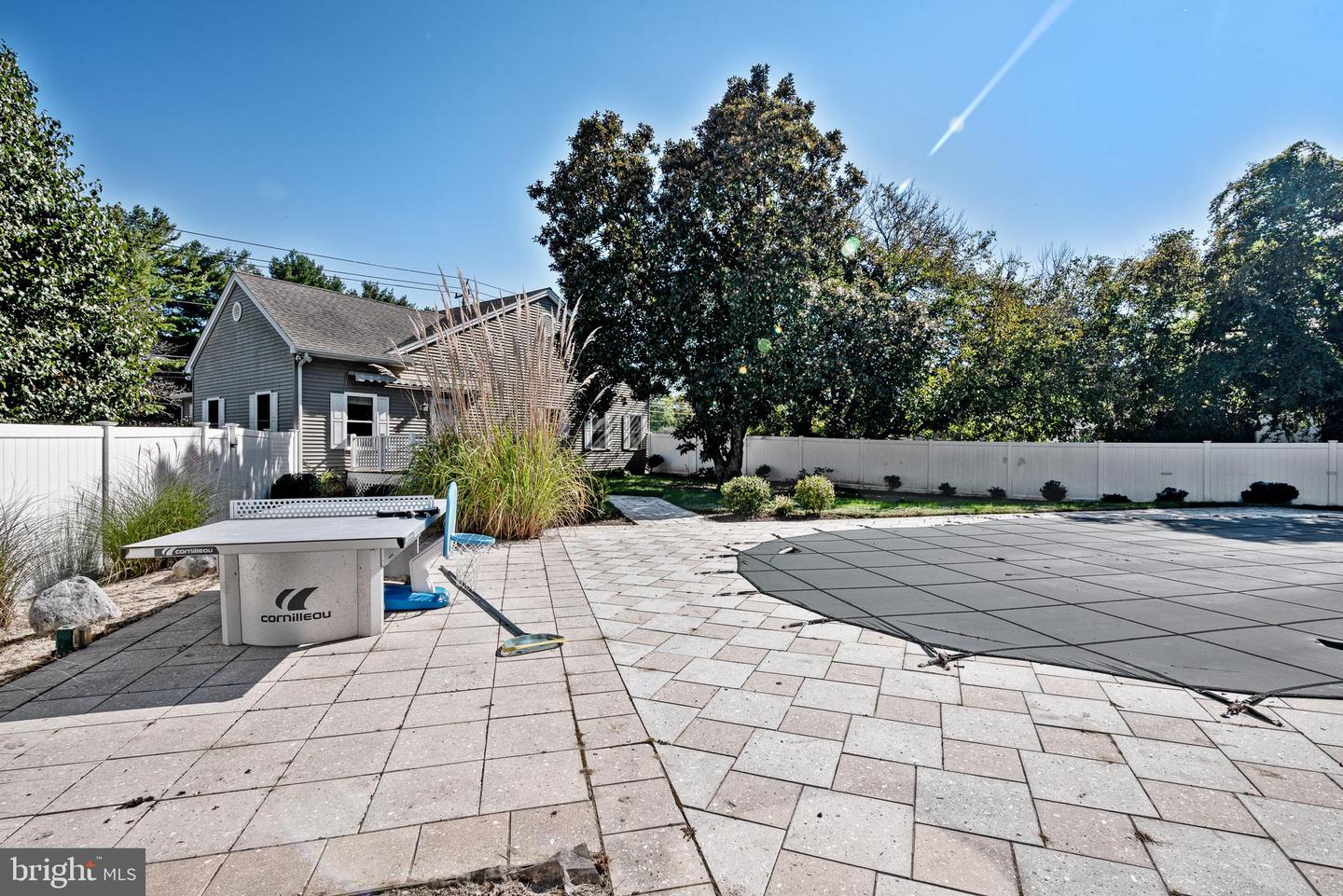 1015 N Washington St