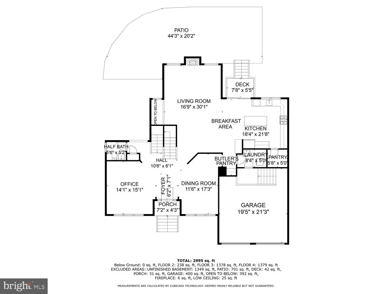8719 Brenton Dr