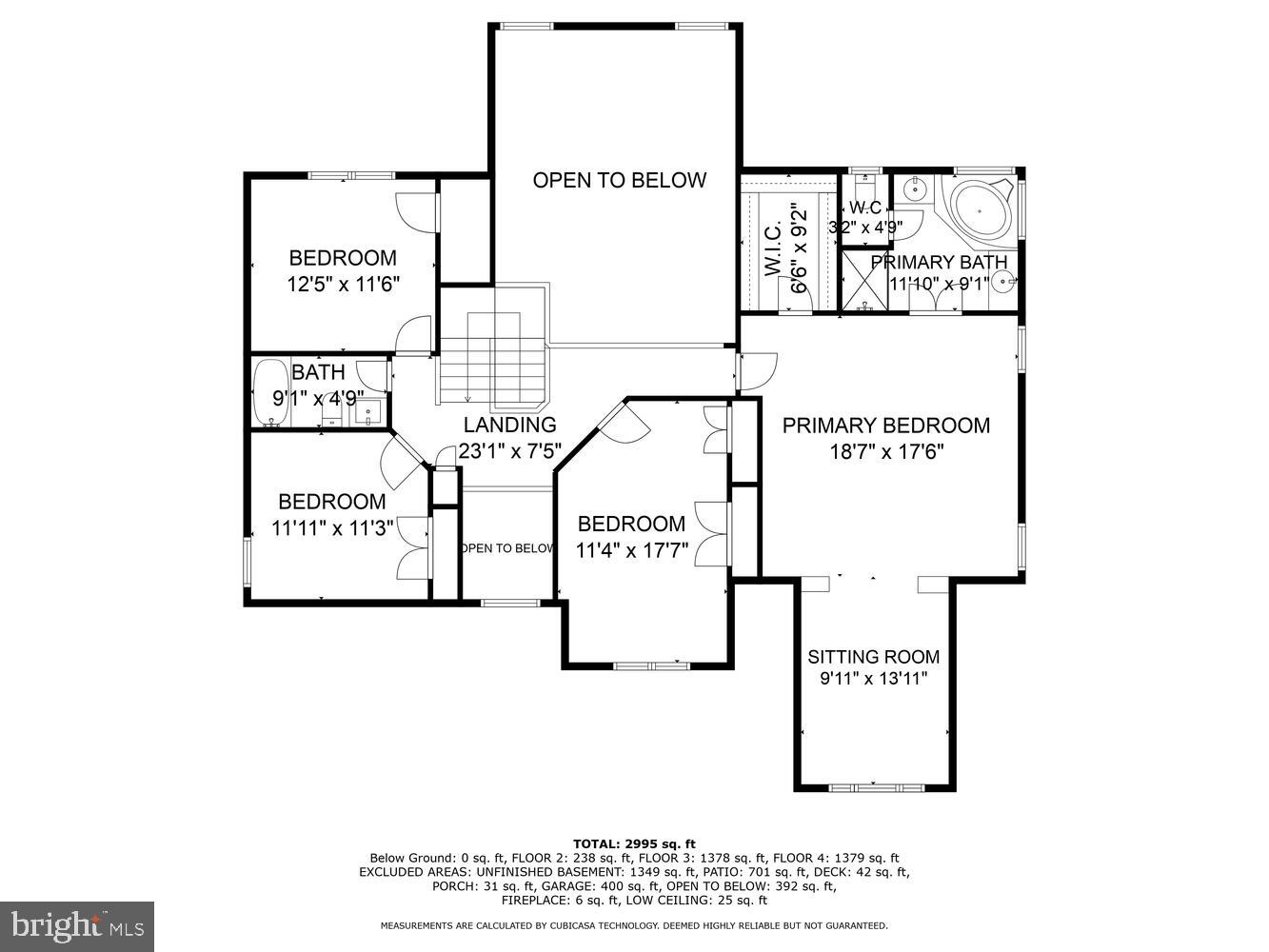 8719 Brenton Dr