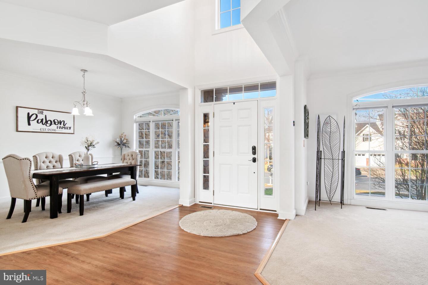 8719 Brenton Dr