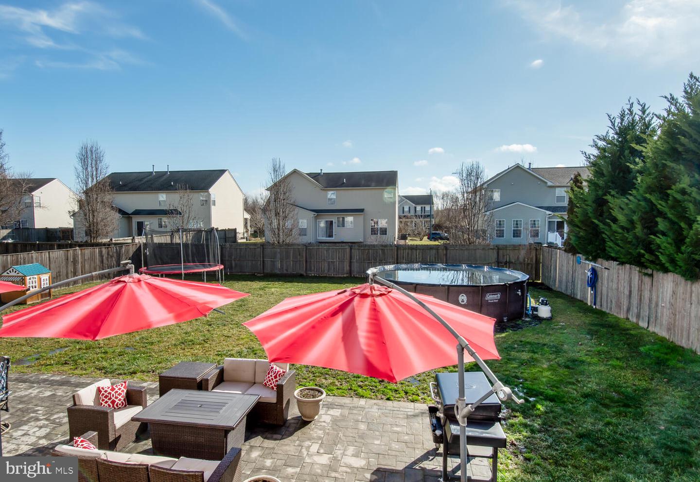 8719 Brenton Dr