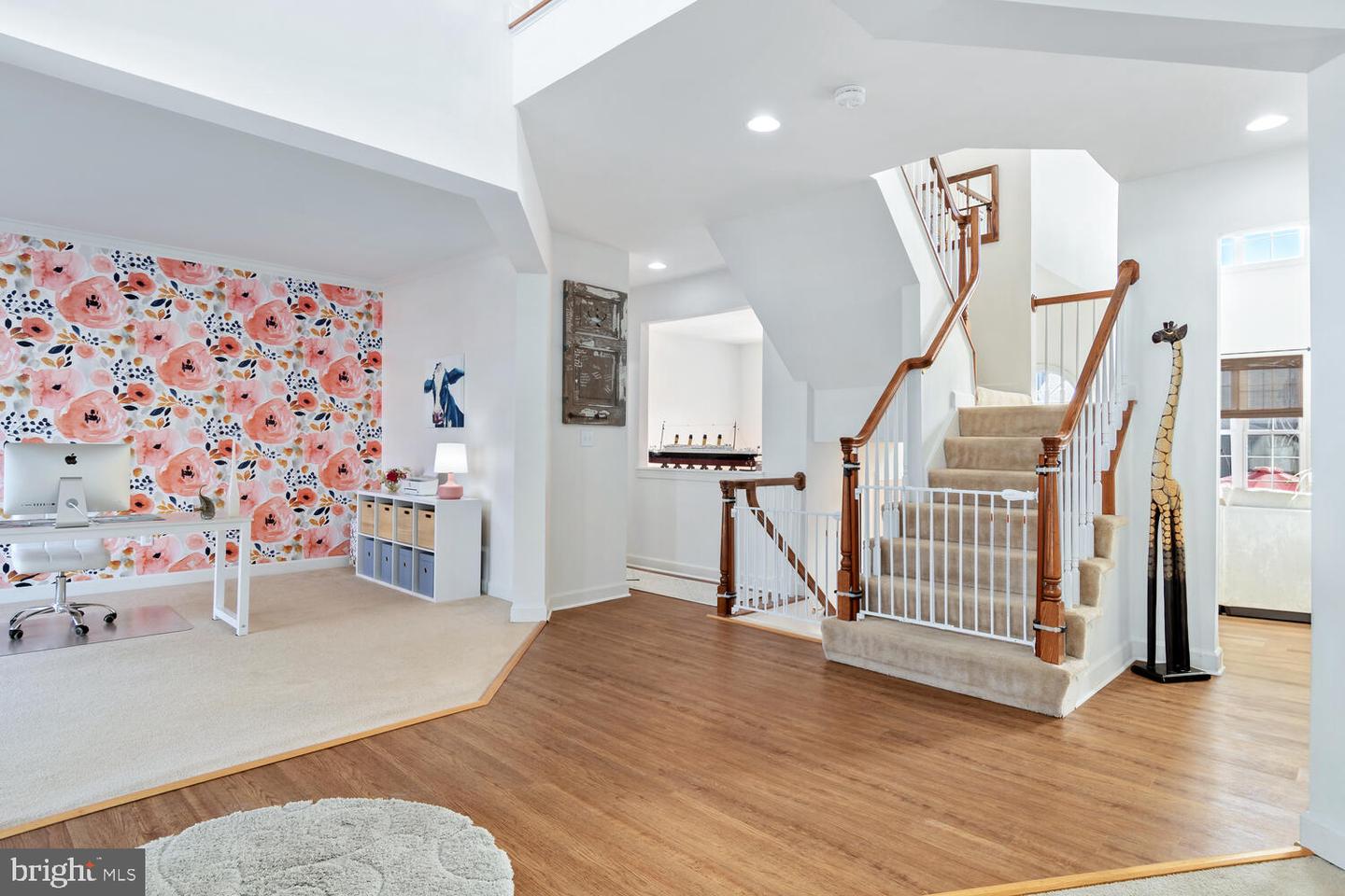 8719 Brenton Dr