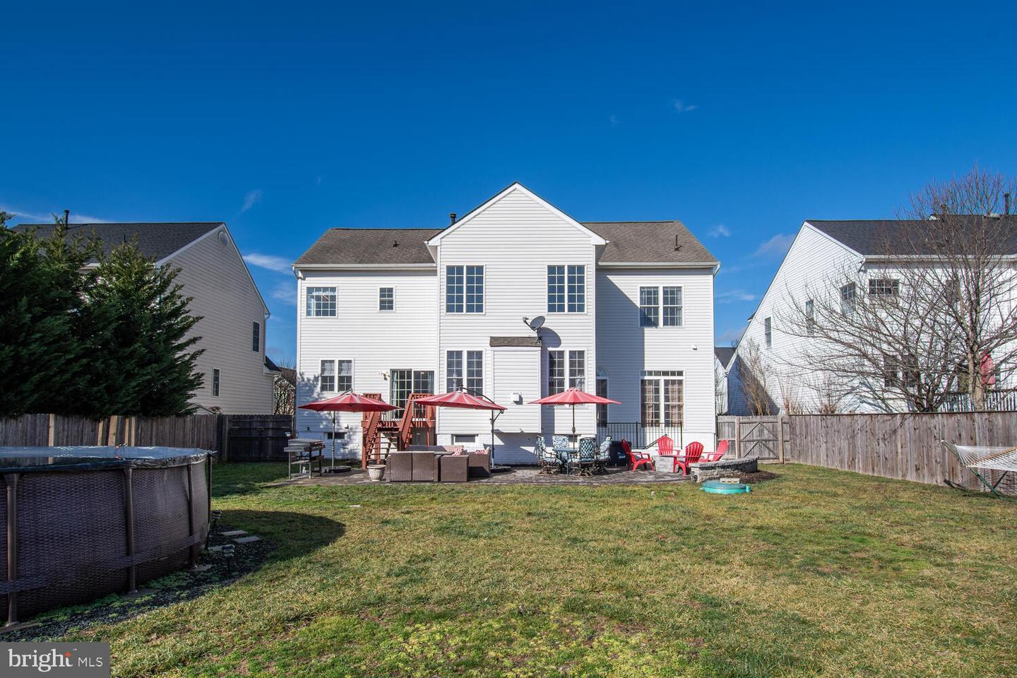 8719 Brenton Dr