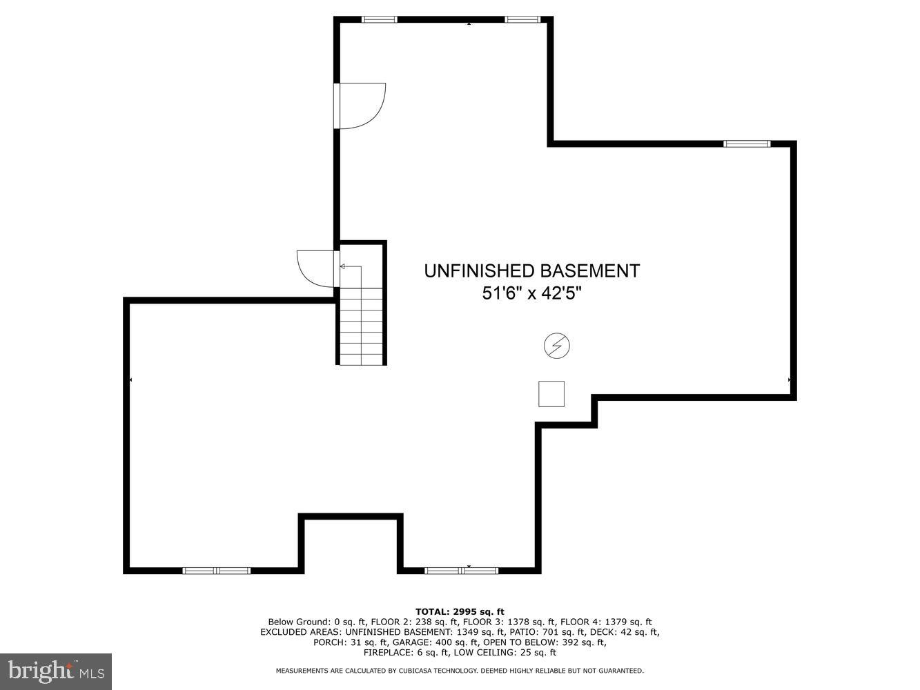 8719 Brenton Dr