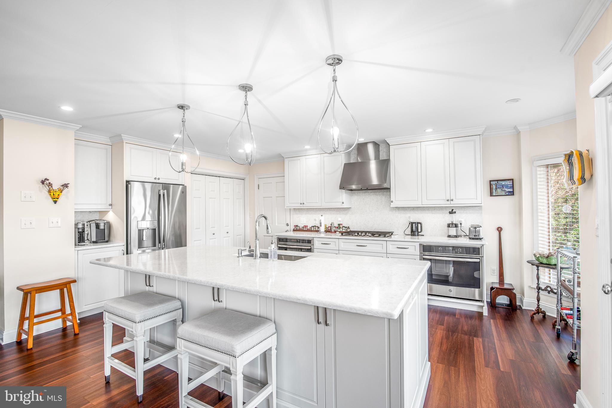 6569 Locust Grove Rd