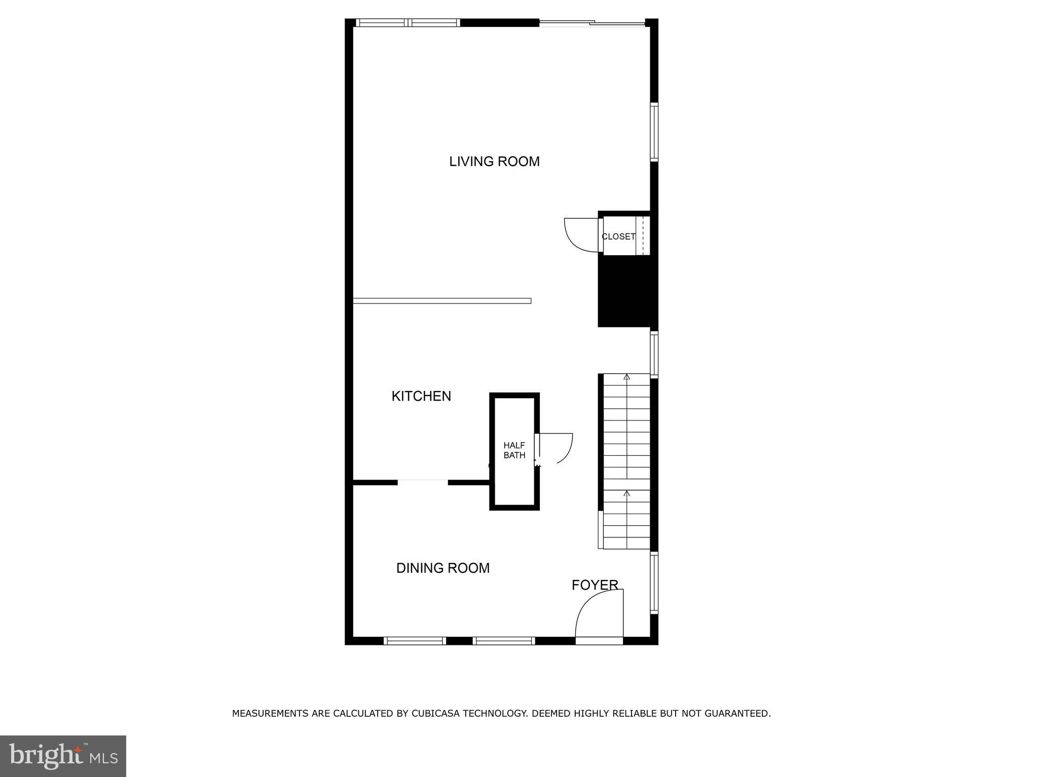 300 Dixon St #201