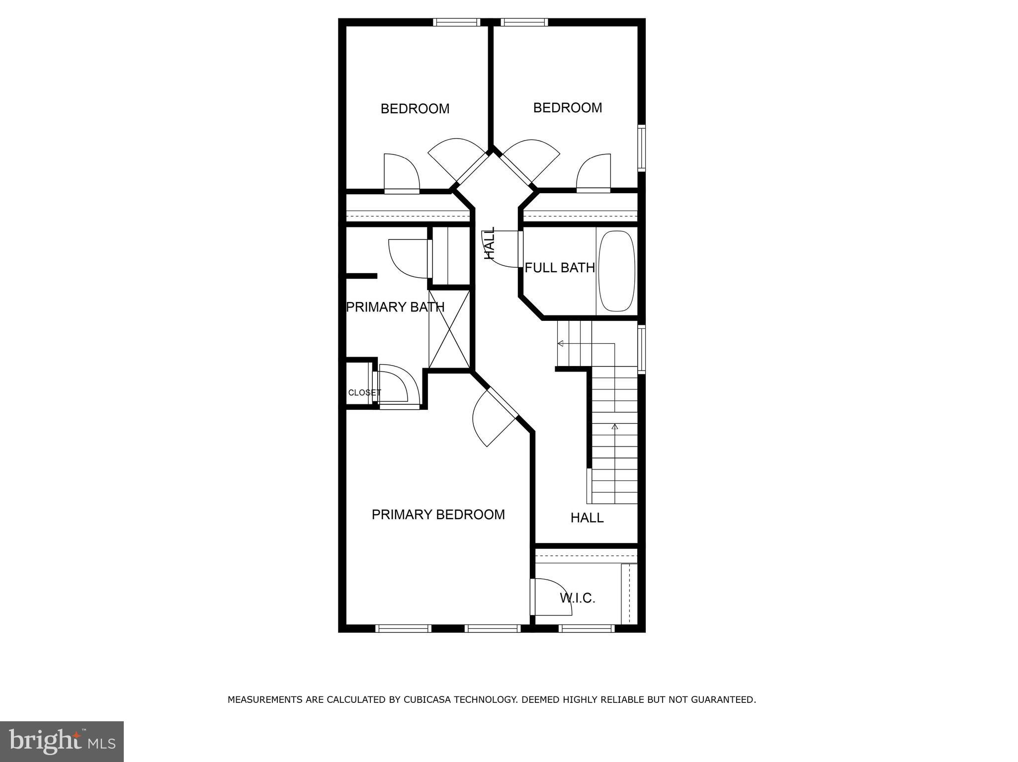 300 Dixon St #201