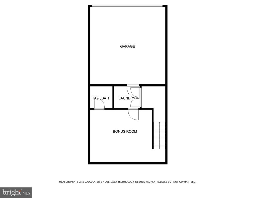 300 Dixon St #201