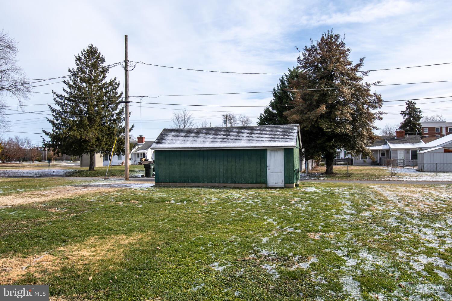 104 Prospect Ave