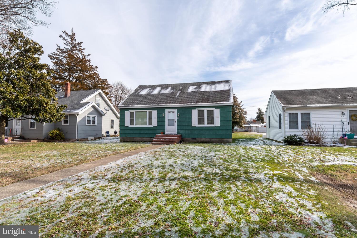 104 Prospect Ave