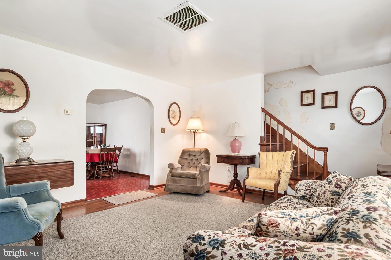 104 Prospect Ave
