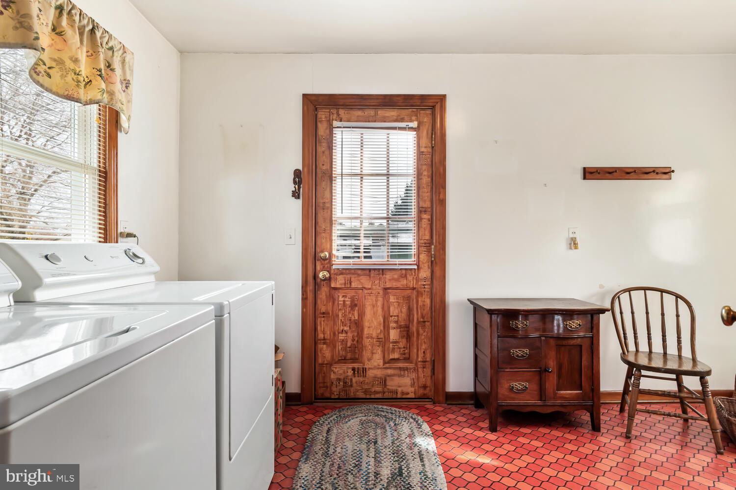 104 Prospect Ave