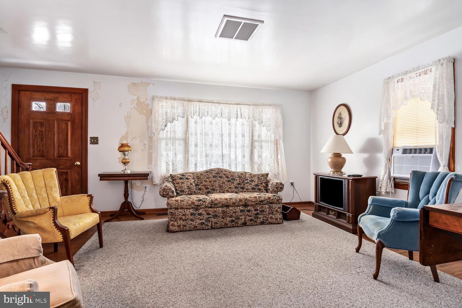 104 Prospect Ave