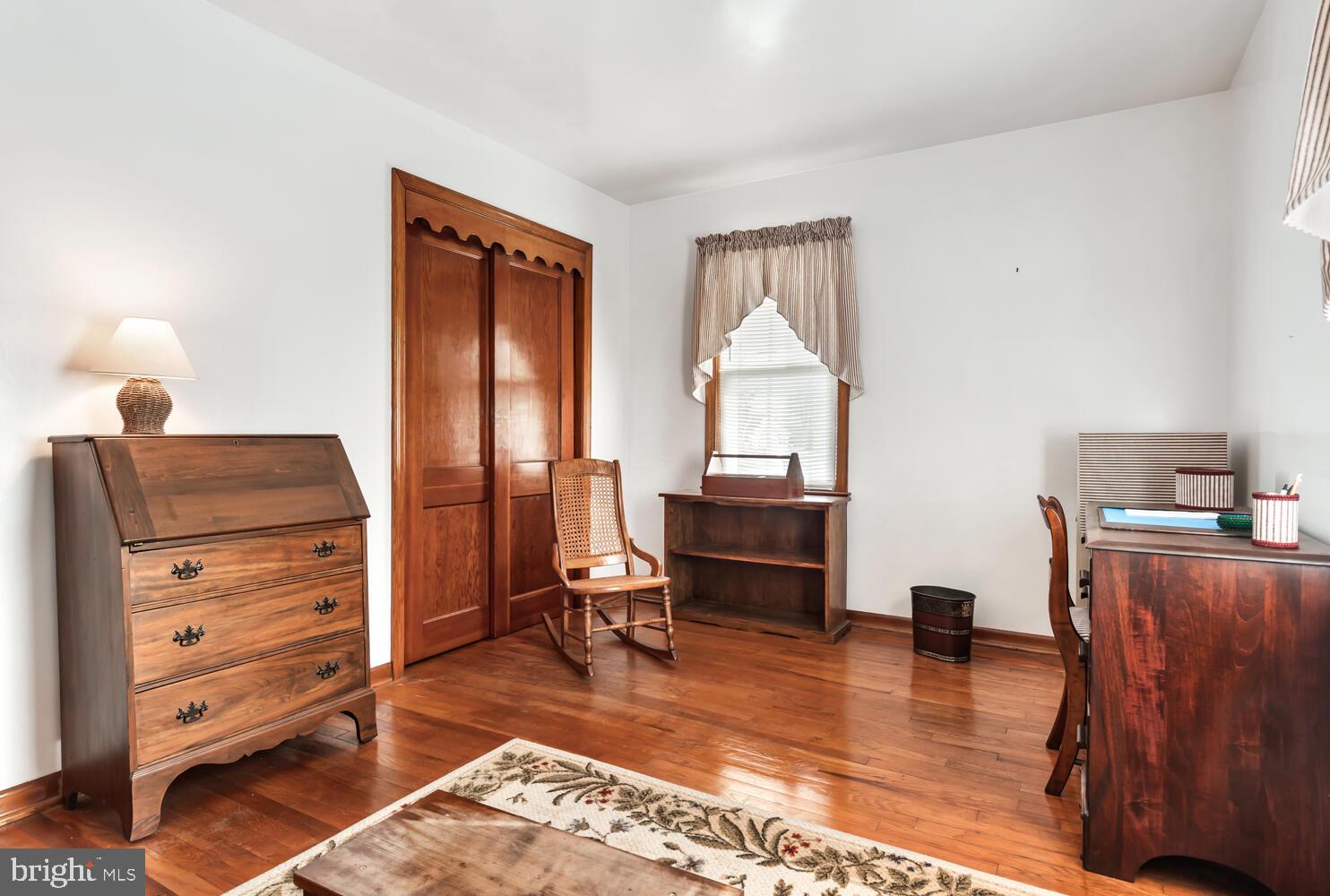 104 Prospect Ave