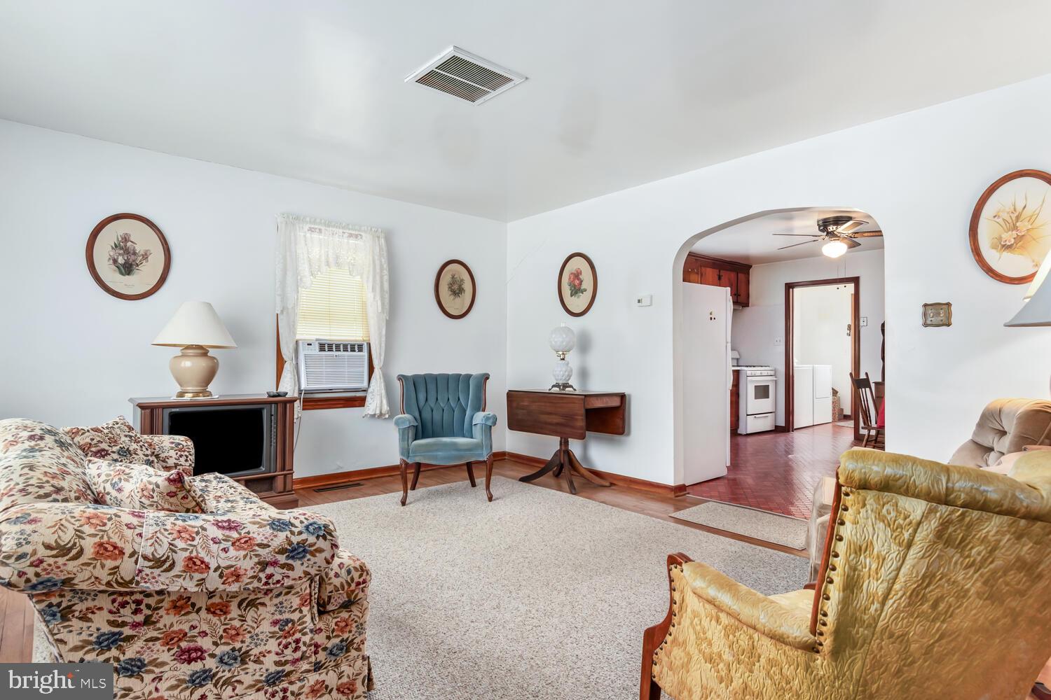 104 Prospect Ave