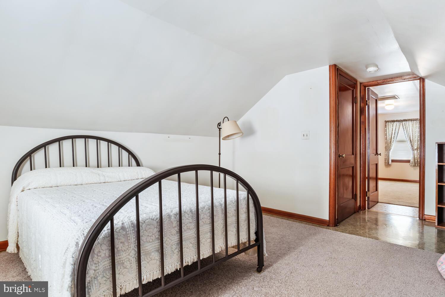 104 Prospect Ave