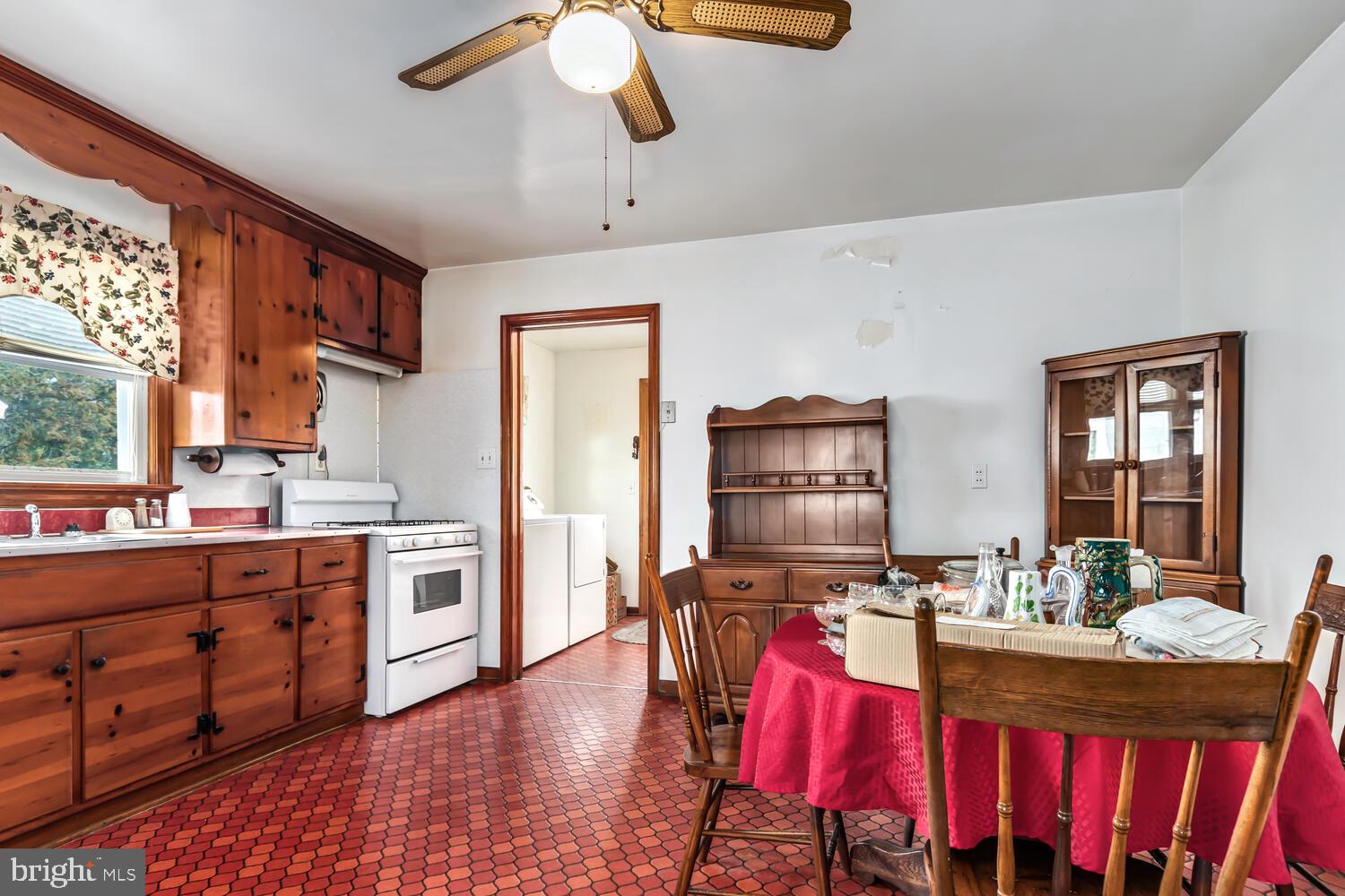 104 Prospect Ave