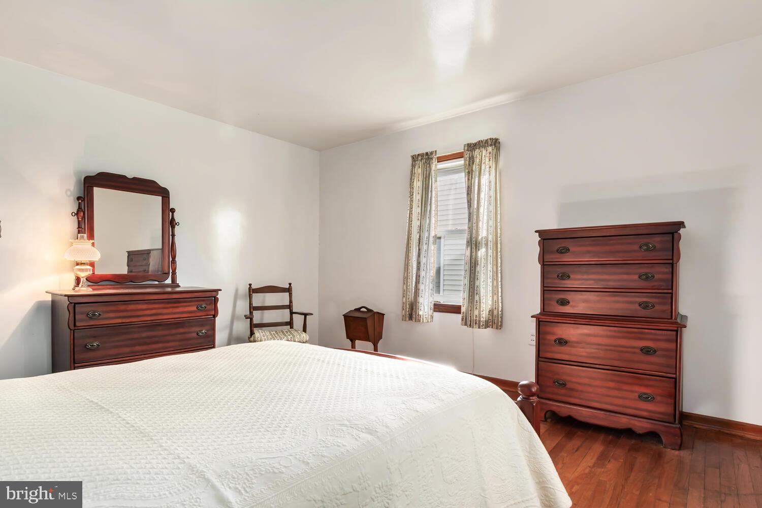 104 Prospect Ave