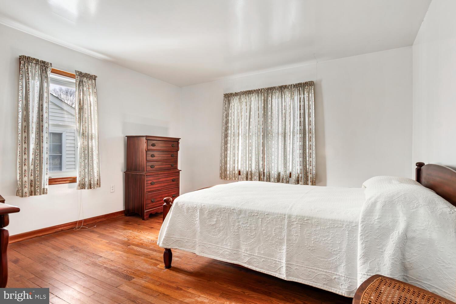 104 Prospect Ave