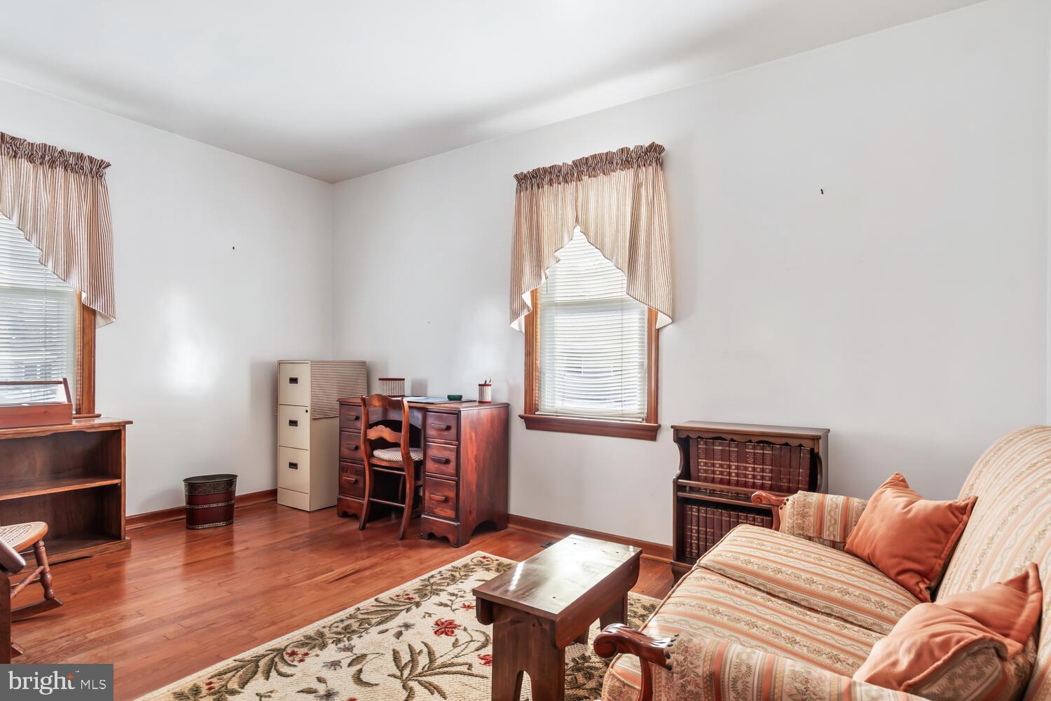 104 Prospect Ave