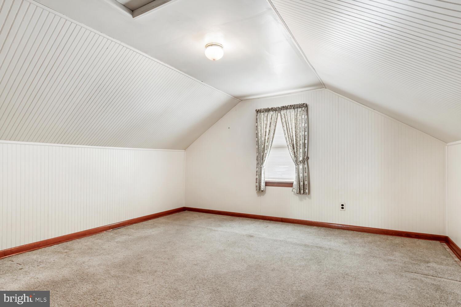 104 Prospect Ave