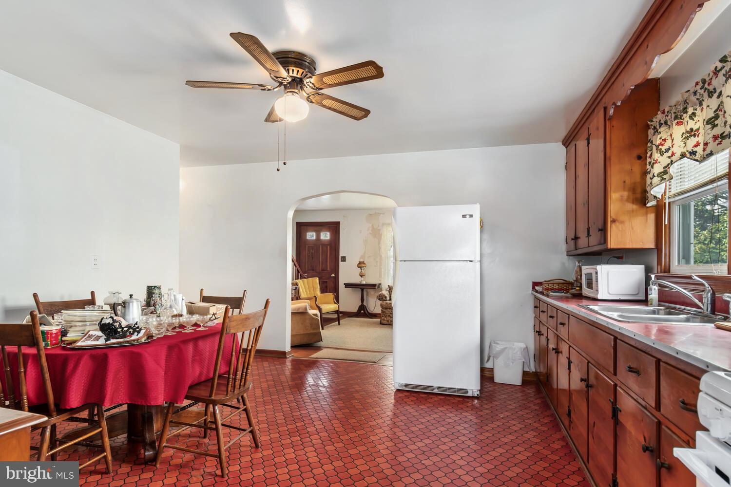 104 Prospect Ave