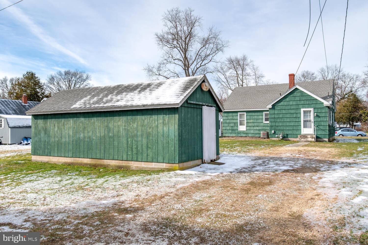 104 Prospect Ave